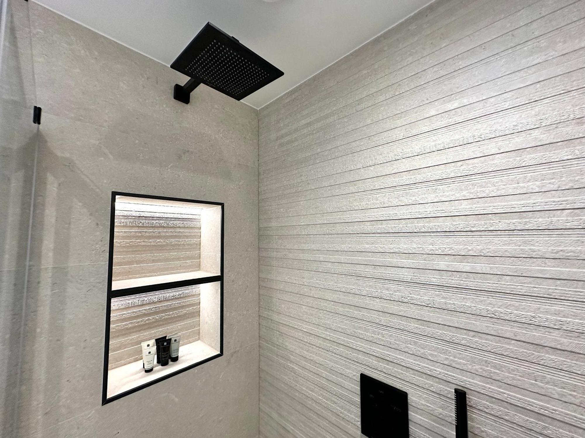 Chiltern Street Serviced Apartments - Marylebone ロンドン 部屋 写真